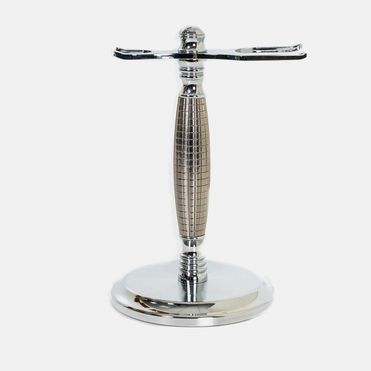 【兩週年紀念款】 豪華典藏版刮鬍刀禮盒 - 手雷款 - FREED