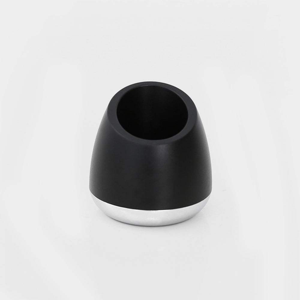 刮鬍刀專用底座 - FREED