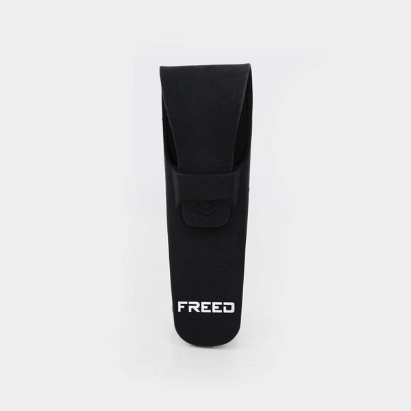 刮鬍刀矽膠保護套 - FREED
