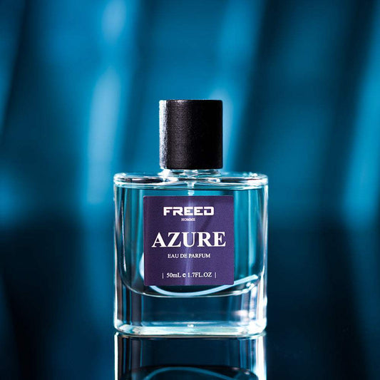 男士香水怎麼噴？2026 持香更久的正確用法完整教學