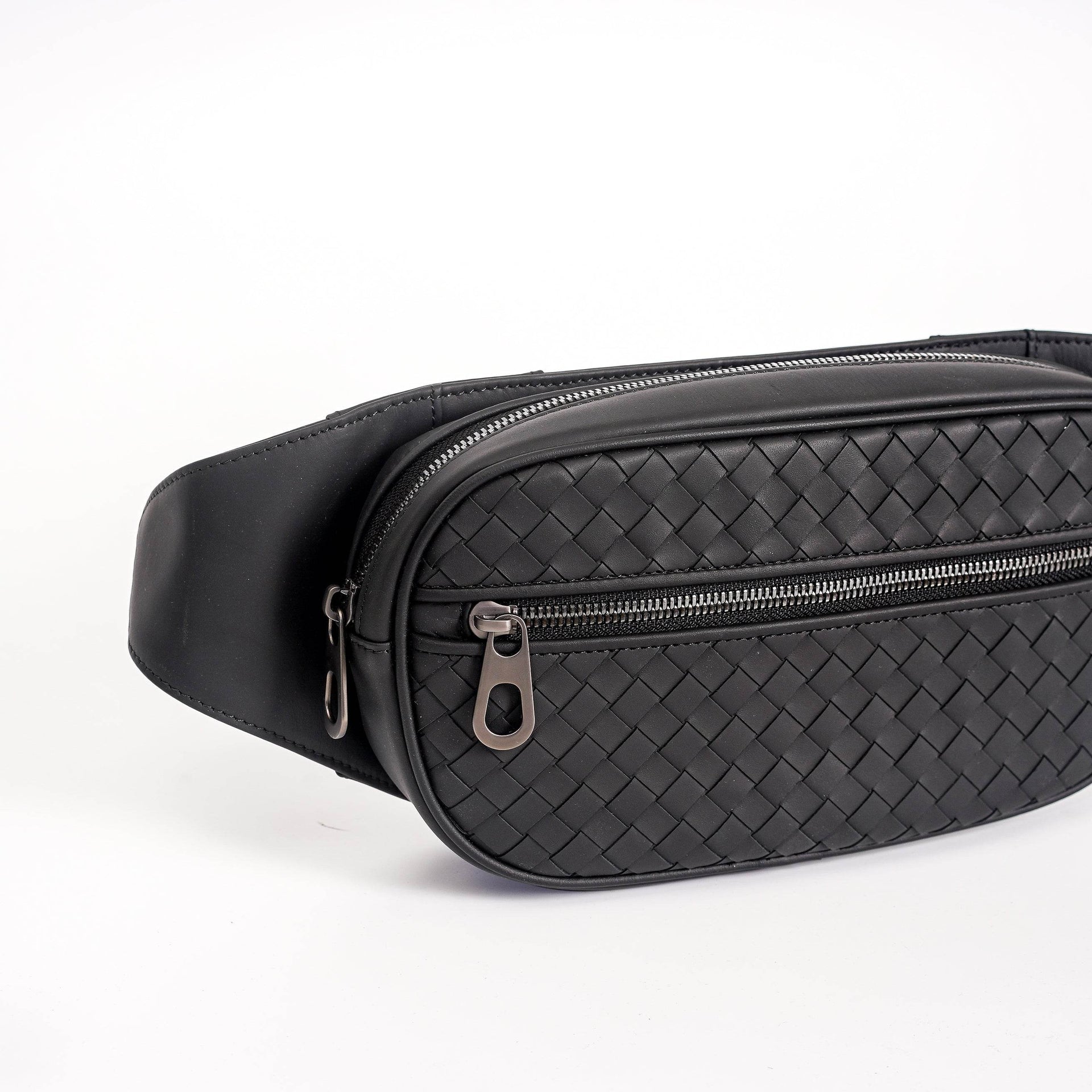 斜肩包與胸包 - FREED