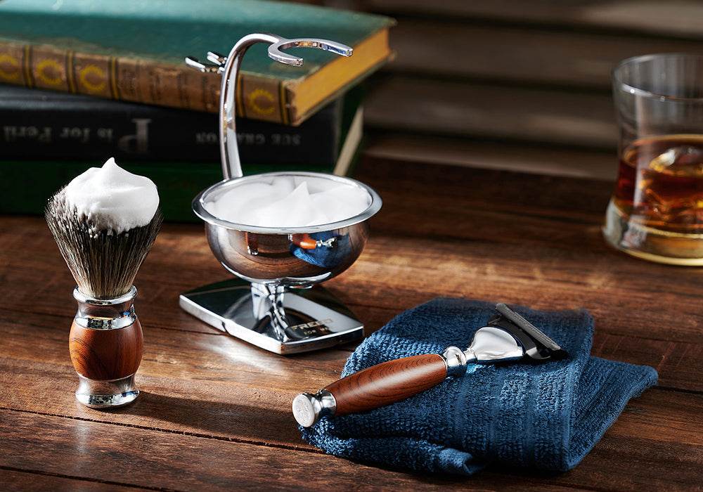 天行者禮盒組 - FREED