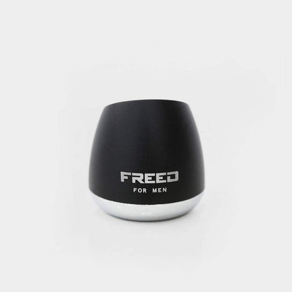 刮鬍刀專用底座 - FREED