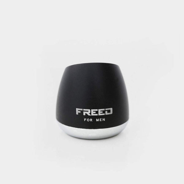 刮鬍刀專用底座 - FREED