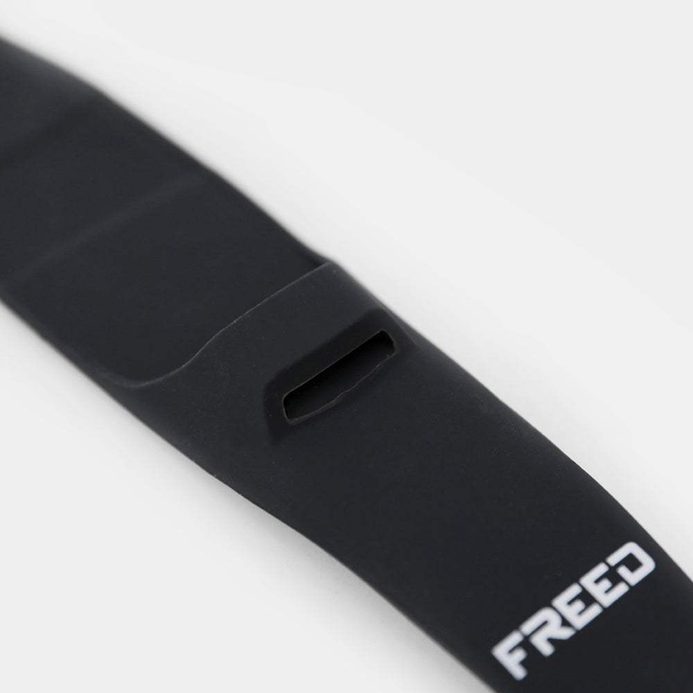 刮鬍刀矽膠保護套 - FREED