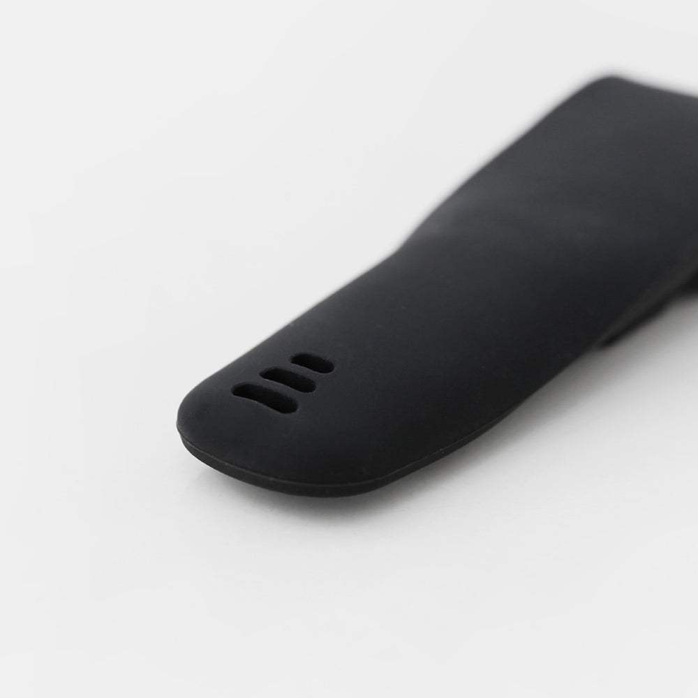 刮鬍刀矽膠保護套 - FREED