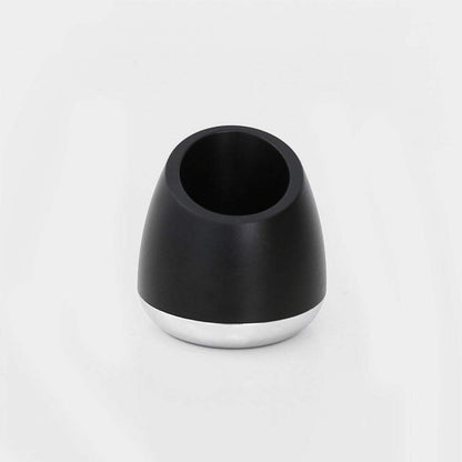 刮鬍刀專用底座 - FREED