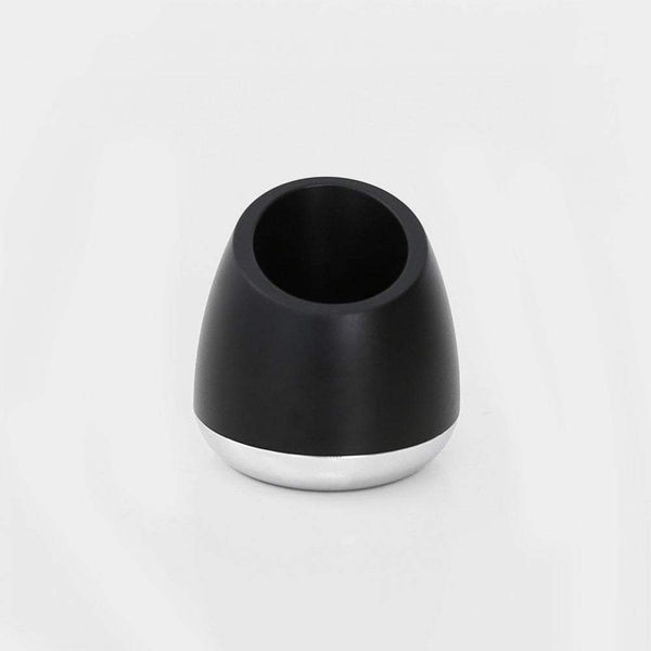 刮鬍刀專用底座 - FREED