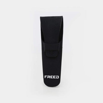 刮鬍刀矽膠保護套 - FREED