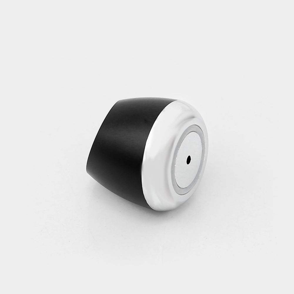 刮鬍刀專用底座 - FREED