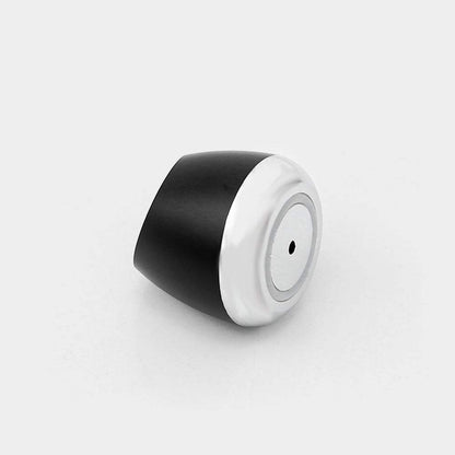 刮鬍刀專用底座 - FREED