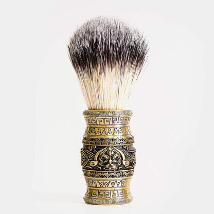 【三週年限量紀念款】 五刀式豪華典藏版刮鬍刀禮盒 - 奧丁 - FREED