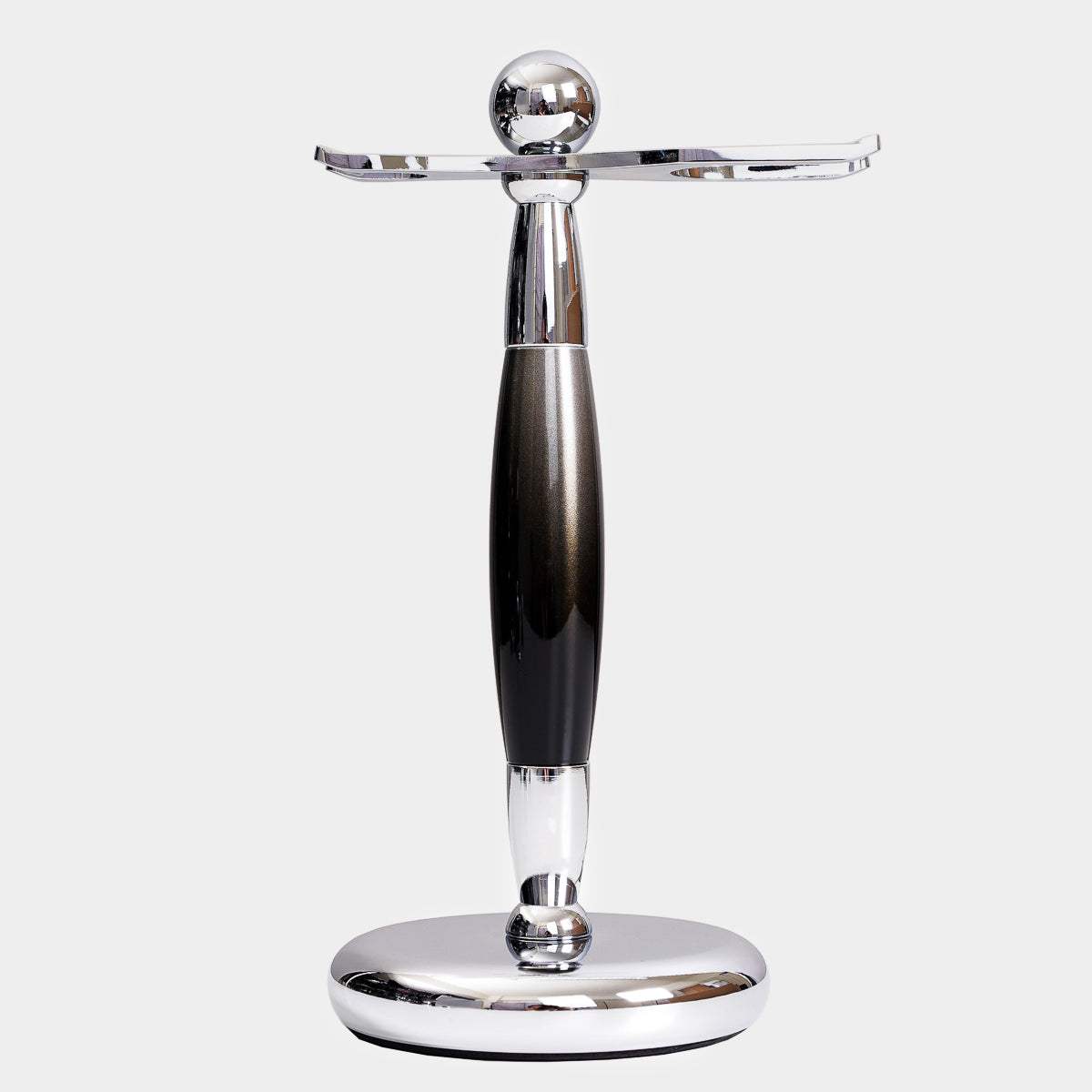 一週年限量紀念款 - 哈德斯_豪華典藏版四件組刮鬍刀禮盒 - FREED