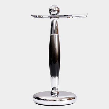 一週年限量紀念款 - 哈德斯_豪華典藏版四件組刮鬍刀禮盒 - FREED