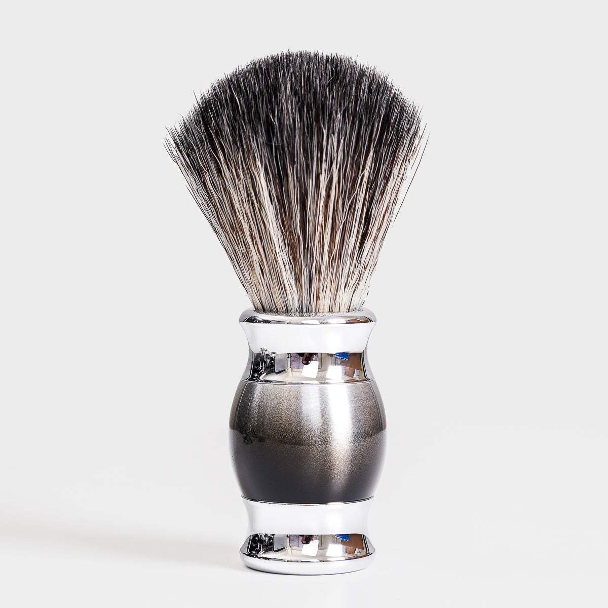 一週年限量紀念款 - 哈德斯_豪華典藏版四件組刮鬍刀禮盒 - FREED