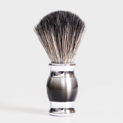 一週年限量紀念款 - 哈德斯_豪華典藏版四件組刮鬍刀禮盒 - FREED